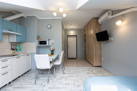 Внешний вид