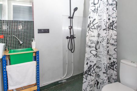 Апартаменты 2-местные