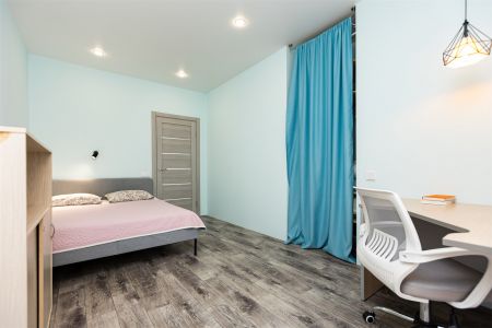 Внешний вид