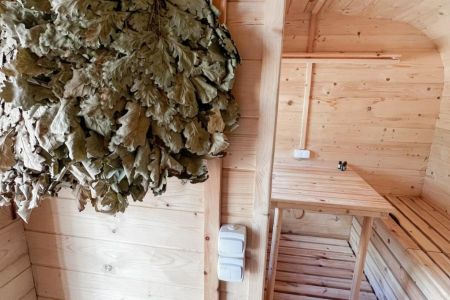 Территория