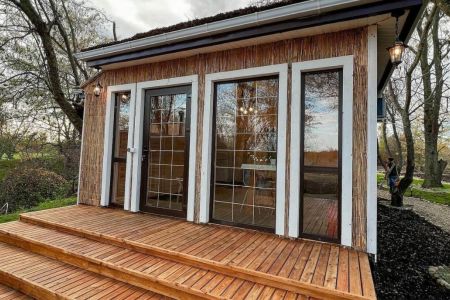 Территория