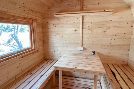 Территория