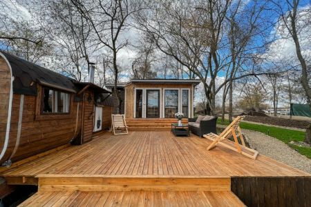 Территория