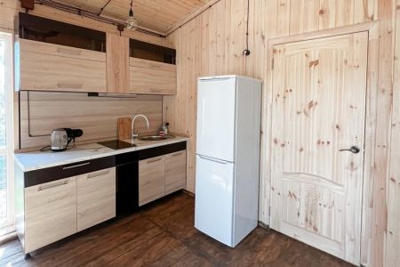 Территория