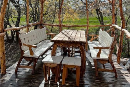 Территория