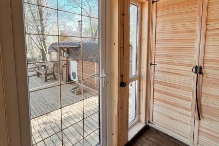 Территория