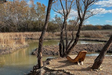 Территория