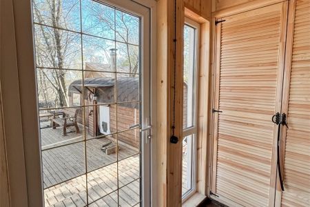 Территория