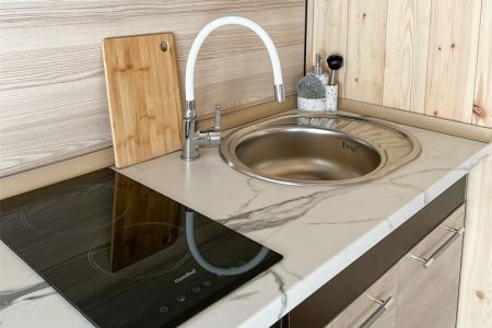 Территория