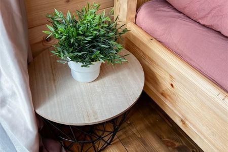 Территория