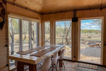 Территория