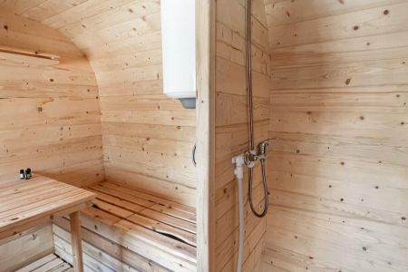 Территория