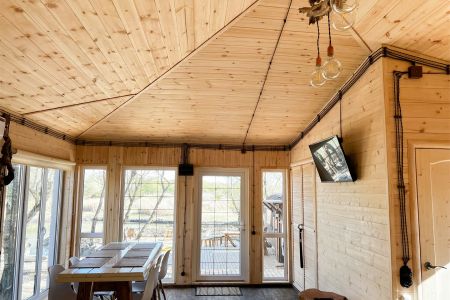 Территория