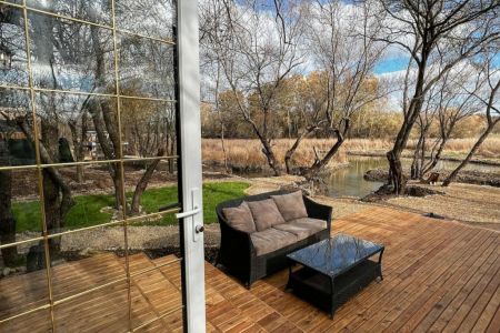 Территория