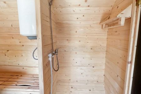 Территория