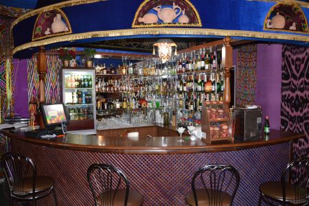 Апартаменты 2-местный