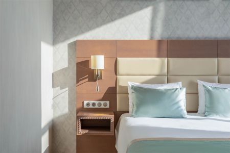 Банкетные мероприятия