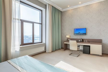 Банкетные мероприятия