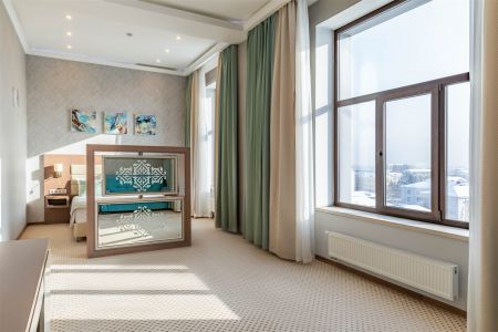 Банкетные мероприятия