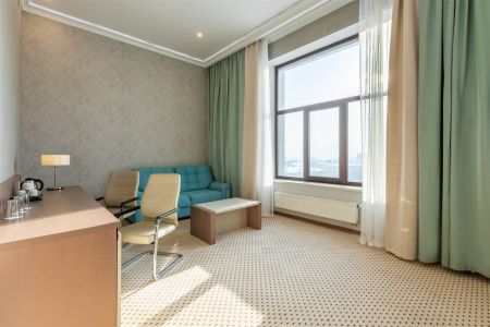 Банкетные мероприятия