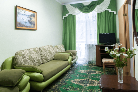 Спелеокамера