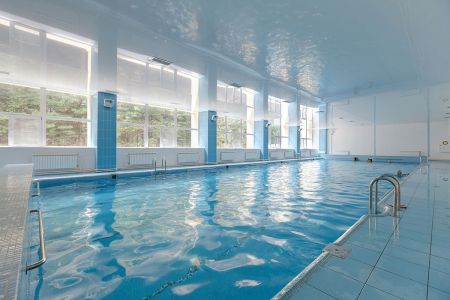 Внешний вид