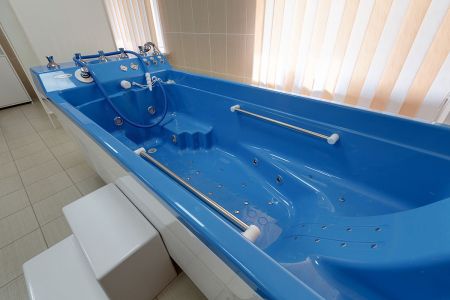 Спелеокамера