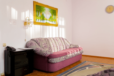 Спелеокамера