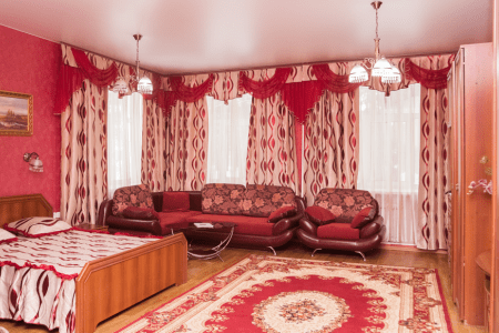 Спелеокамера