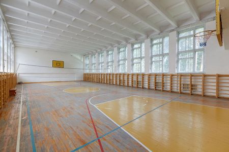 Внешний вид