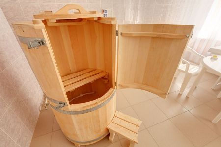 Спелеокамера