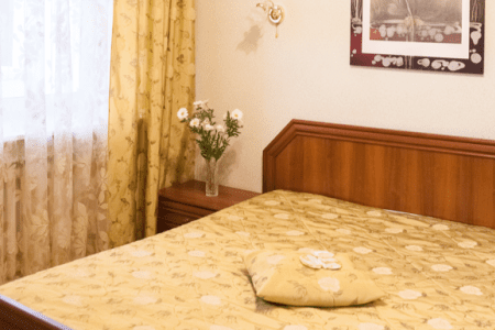 Спелеокамера