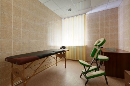 Спелеокамера