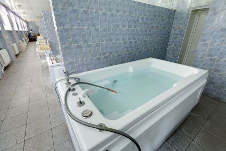 Спелеокамера