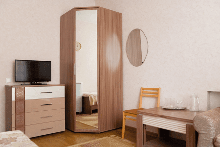 Спелеокамера