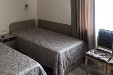 Спелеокамера