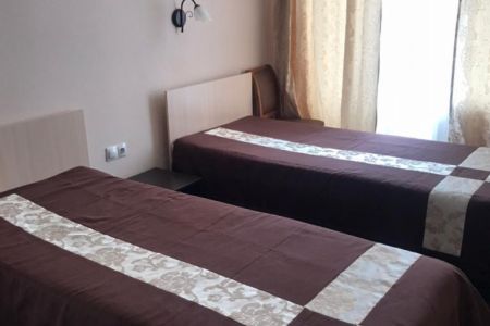 Спелеокамера