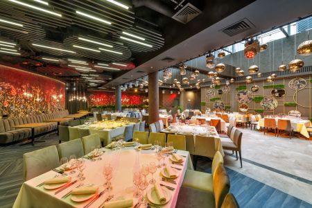 Стандартный 2-местный (DBL)