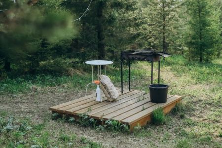 Внешний вид