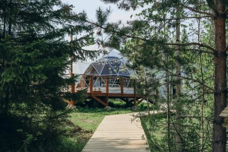 Внешний вид