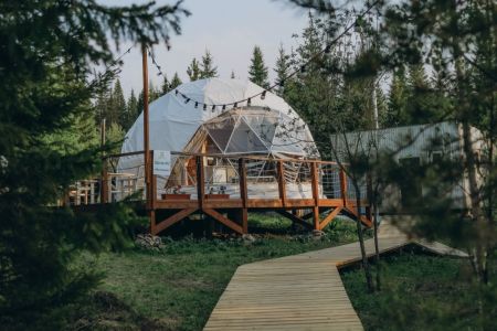 Внешний вид