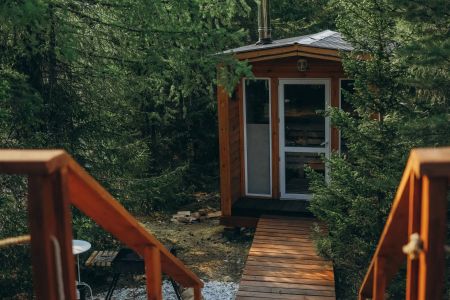 Внешний вид