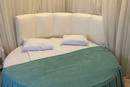 Улучшенный 2-местный