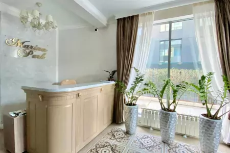 Внешний вид