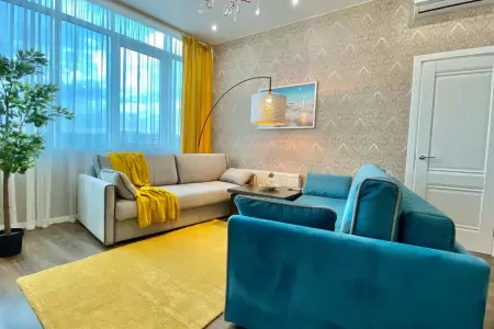 Внешний вид