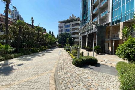 Внешний вид