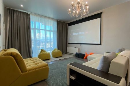 Внешний вид