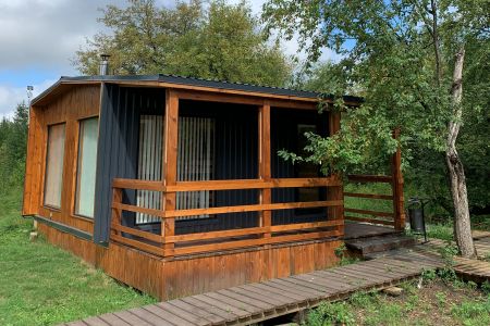 image-09-08-23-08-31-2