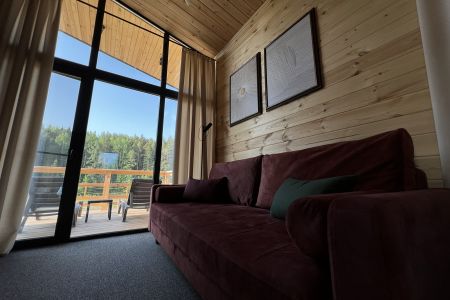 Территория