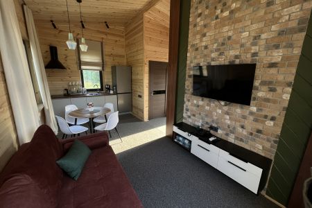 Территория